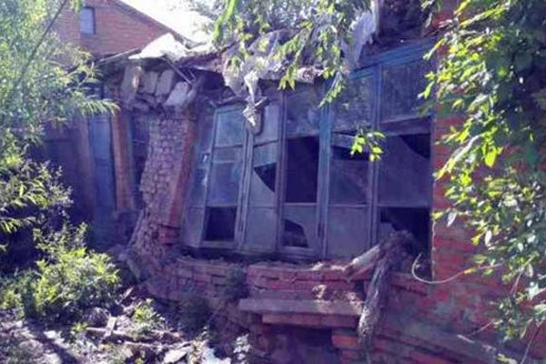 ���ĸ�����ϼ��ʵ��Ƭ ɱ��Ϊ�λ�Ҫ����ֳ��