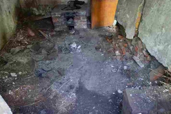 ���ĸ�����ϼ��ʵ��Ƭ ɱ��Ϊ�λ�Ҫ����ֳ��