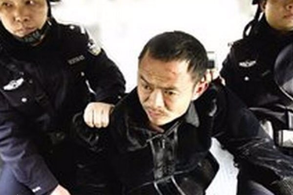 ���ĸ�����ϼ��ʵ��Ƭ ɱ��Ϊ�λ�Ҫ����ֳ��