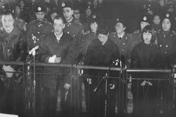 ���ĸ�����ϼ��ʵ��Ƭ ɱ��Ϊ�λ�Ҫ����ֳ��