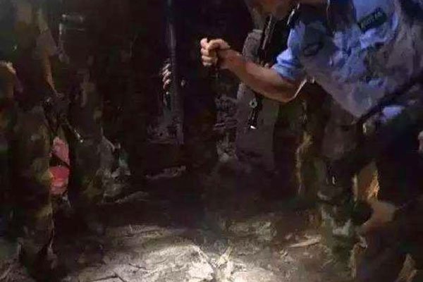 ���ĸ�����ϼ��ʵ��Ƭ ɱ��Ϊ�λ�Ҫ����ֳ��