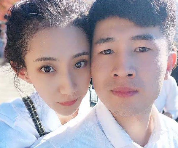 ����С����ͼƬ �ֵ���Щ��Ϊ�˳���