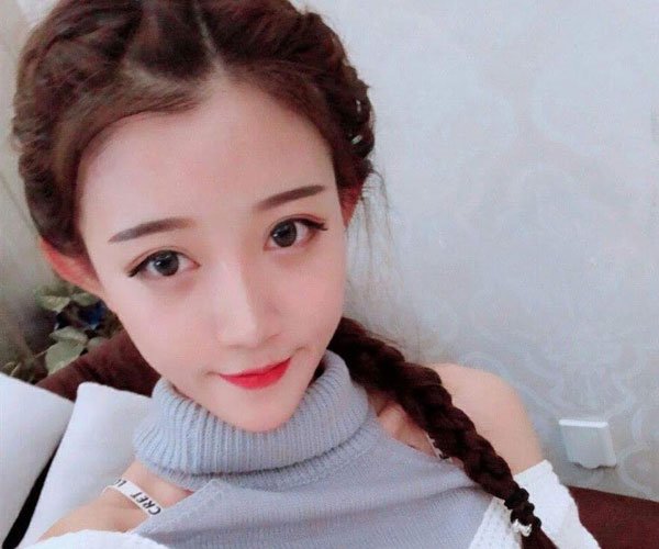 ����С����ͼƬ �ֵ���Щ��Ϊ�˳���