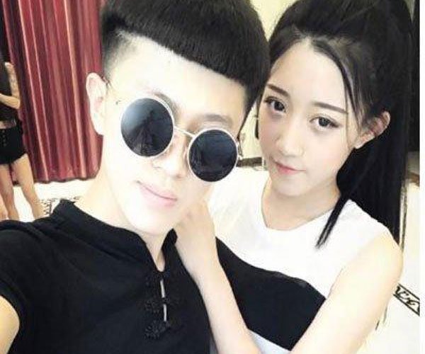 ����С����ͼƬ �ֵ���Щ��Ϊ�˳���