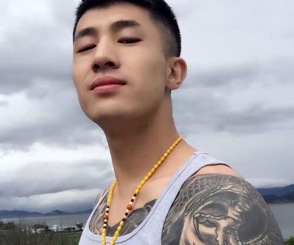 ����С����ͼƬ �ֵ���Щ��Ϊ�˳���