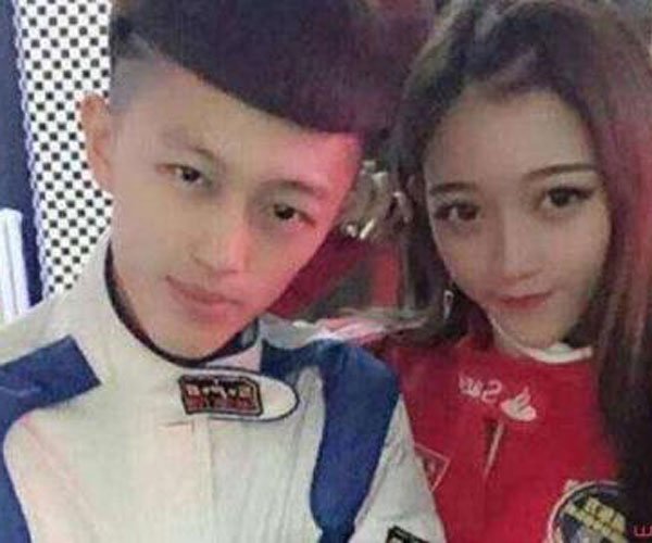 ����С����ͼƬ �ֵ���Щ��Ϊ�˳���