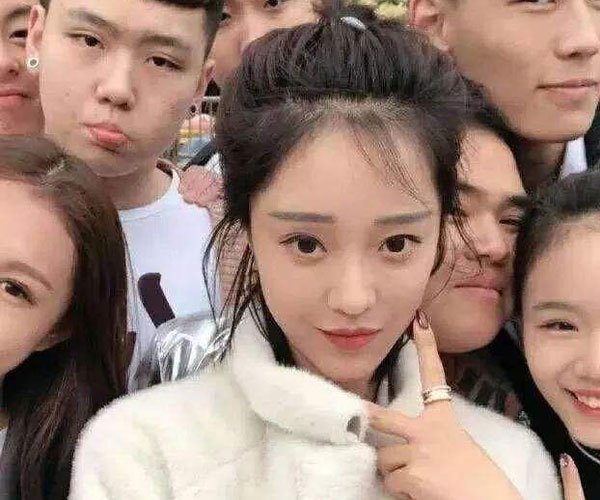 ����С����ͼƬ �ֵ���Щ��Ϊ�˳���