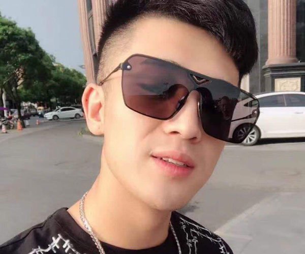 ����С����ͼƬ �ֵ���Щ��Ϊ�˳���