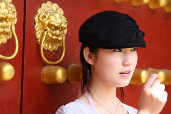 �������д��ͼƬʲô�� 22��������21��д�漯