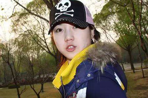 �������д��ͼƬʲô�� 22��������21��д�漯