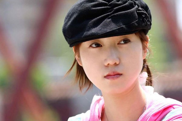 �������д��ͼƬʲô�� 22��������21��д�漯