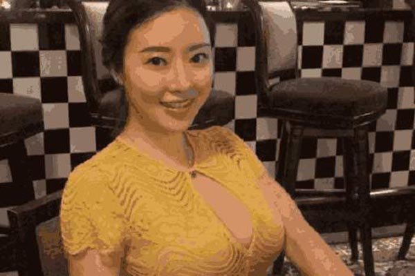 ��ǿ���ҵ��Ǹ�Ů����˭ ֱ��Ҫ��200������