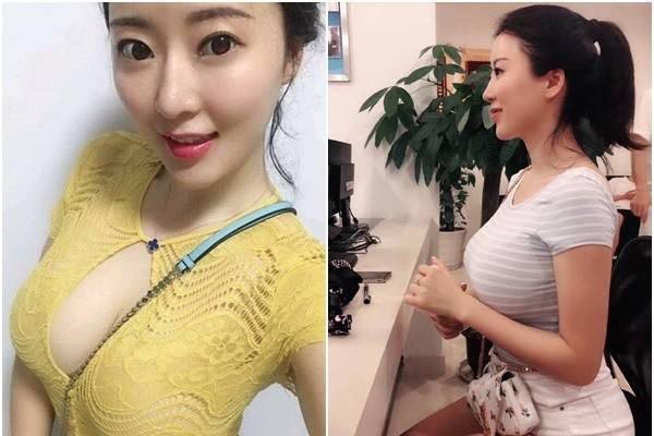 ��ǿ���ҵ��Ǹ�Ů����˭ ֱ��Ҫ��200������