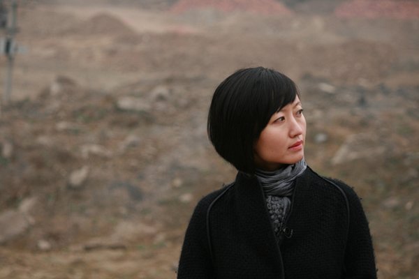 央视主持人柴静为什么辞职 柴静事件始末到底什么样