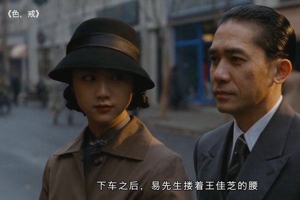 ����ΰ˵���ݺ�ͣû�� ����Ψ���ȵľ�ͷ�ǲ�������