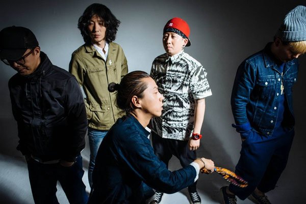 ʹ���߻�����Ů������˭ ���ʹ���߻��������