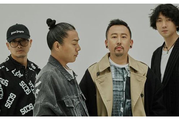 ʹ���߻�����Ů������˭ ���ʹ���߻��������