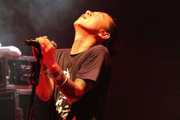 ʹ���߻�����Ů������˭ ���ʹ���߻��������