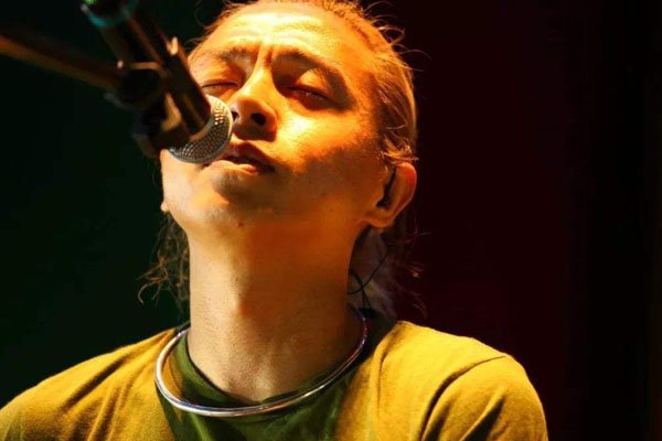 ʹ���߻�����Ů������˭ ���ʹ���߻��������