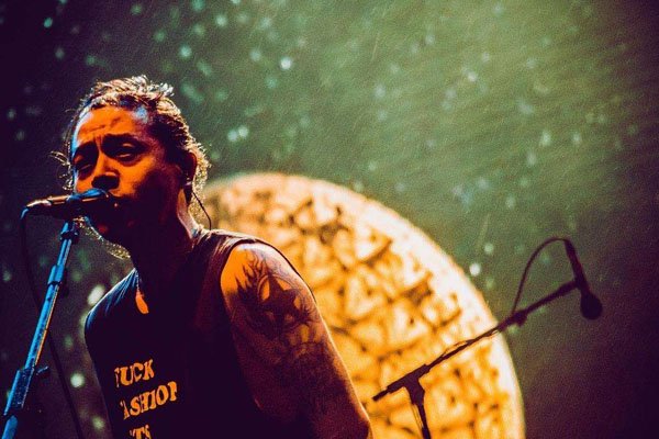 ʹ���߻�����Ů������˭ ���ʹ���߻��������