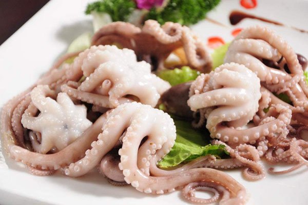 ��צ�㲻ȥ������Գ��� ��צ���ī֭�����ж�ǿ