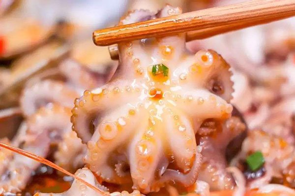 ��צ�㲻ȥ������Գ��� ��צ���ī֭�����ж�ǿ