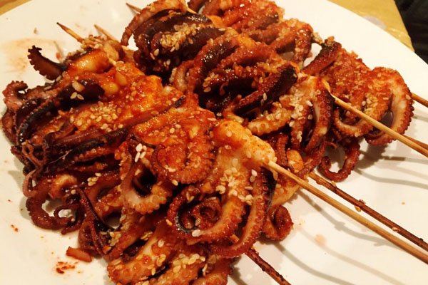 ��צ�㲻ȥ������Գ��� ��צ���ī֭�����ж�ǿ