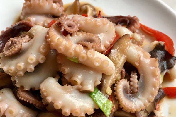 ��צ�㲻ȥ������Գ��� ��צ���ī֭�����ж�ǿ