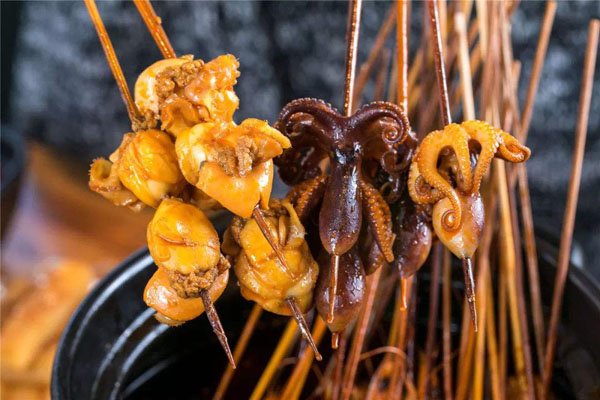 ��צ�㲻ȥ������Գ��� ��צ���ī֭�����ж�ǿ