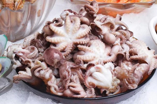 ��צ�㲻ȥ������Գ��� ��צ���ī֭�����ж�ǿ