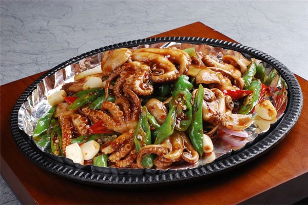 ��צ�㲻ȥ������Գ��� ��צ���ī֭�����ж�ǿ