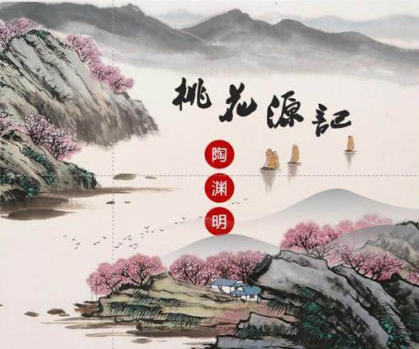 �һ�Դ����ʵ�����˹� ��������������ȴ��˿ֲ�