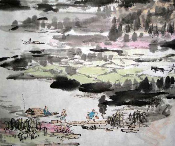 �һ�Դ����ʵ�����˹� ��������������ȴ��˿ֲ�