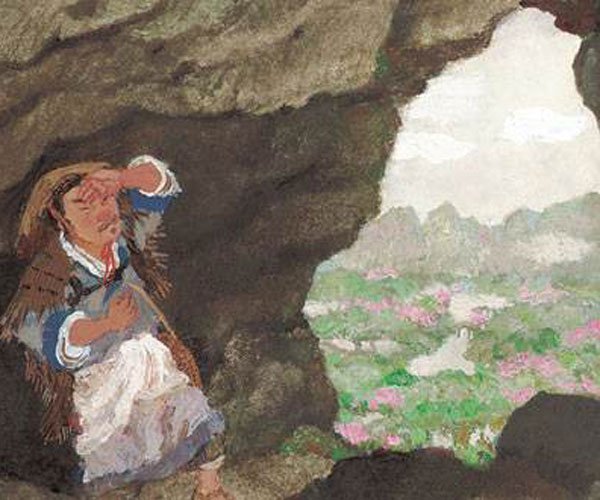 �һ�Դ����ʵ�����˹� ��������������ȴ��˿ֲ�