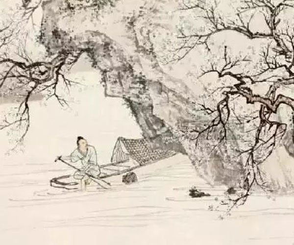 �һ�Դ����ʵ�����˹� ��������������ȴ��˿ֲ�