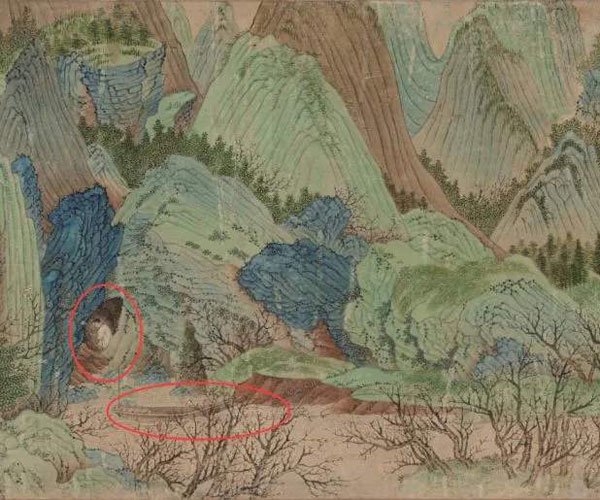 �һ�Դ����ʵ�����˹� ��������������ȴ��˿ֲ�