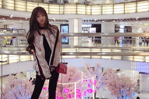 С���������¼�ͼƬ ��һ��ز��������������۸�