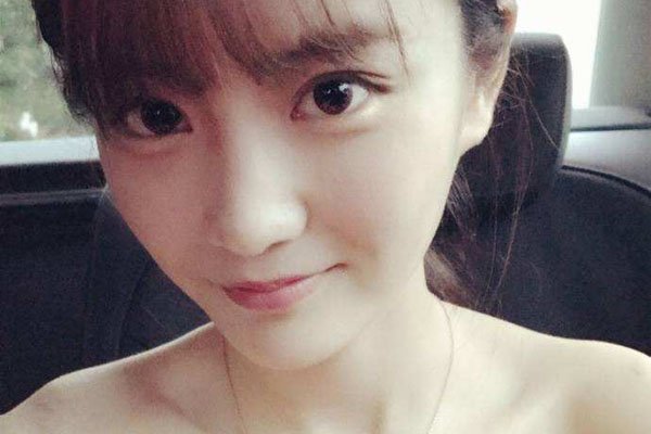 С���������¼�ͼƬ ��һ��ز��������������۸�