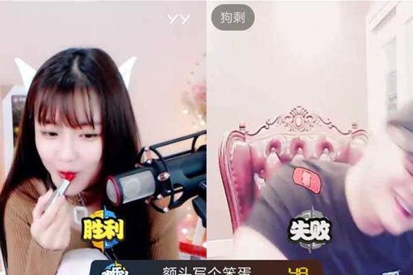 С���������¼�ͼƬ ��һ��ز��������������۸�