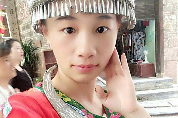 С���������¼�ͼƬ ��һ��ز��������������۸�