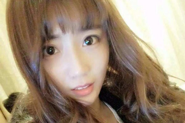 С���������¼�ͼƬ ��һ��ز��������������۸�