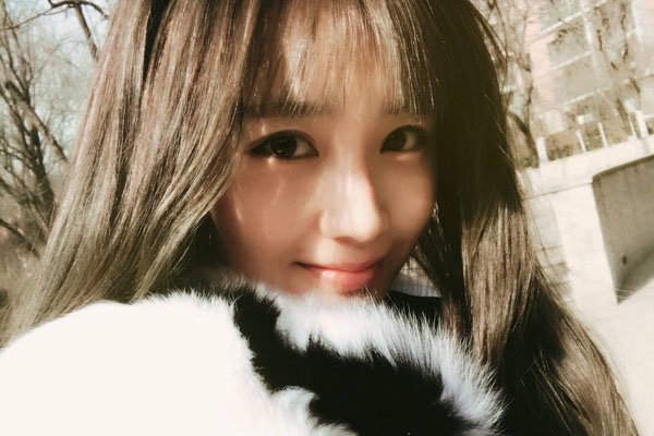 С���������¼�ͼƬ ��һ��ز��������������۸�