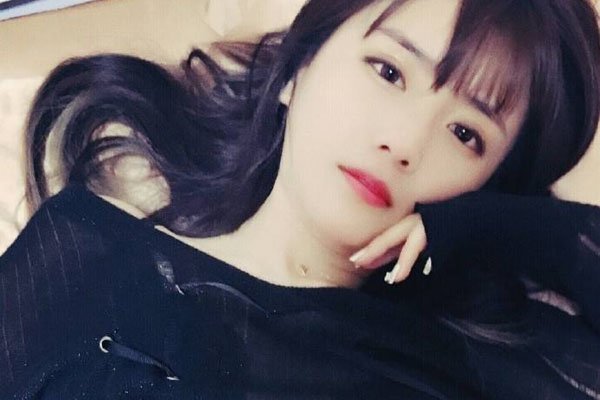 С���������¼�ͼƬ ��һ��ز��������������۸�