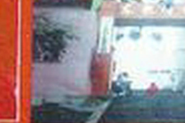 �������С�к���������ĸ�� ֤���ĳ�����ɱ�Ŀ���