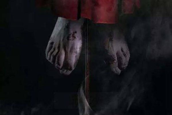 �������С�к���������ĸ�� ֤���ĳ�����ɱ�Ŀ���