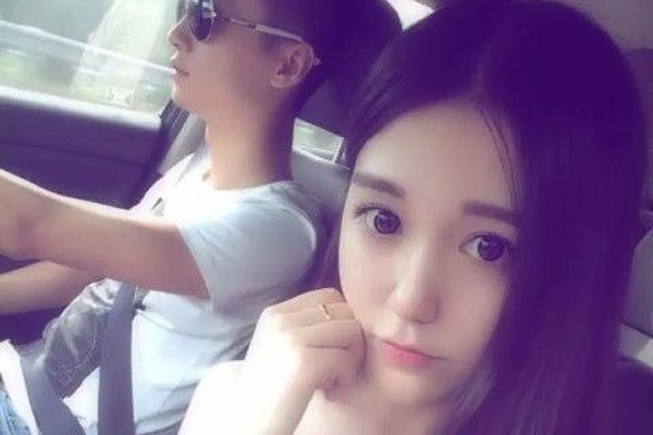 吴诗卉案件怎么破的 警察通过监控追踪到出租车