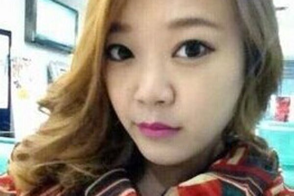 吴诗卉案件怎么破的 警察通过监控追踪到出租车