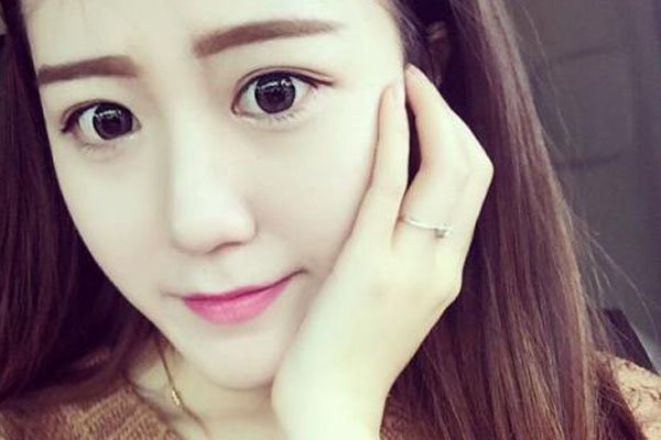 吴诗卉案件怎么破的 警察通过监控追踪到出租车