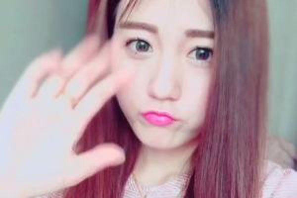 ��ʫ�ܰ�����ô�Ƶ� ����ͨ�����׷�ٵ����⳵