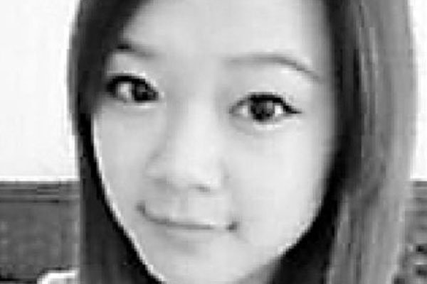 ��ʫ�ܰ�����ô�Ƶ� ����ͨ�����׷�ٵ����⳵